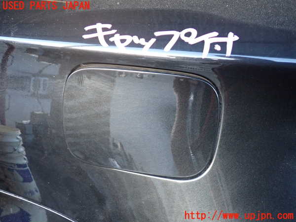 5UPJ-21341690]BMW 135i クーペ(UC35)(E82)フューエルリッド 中古_m0001.jpg