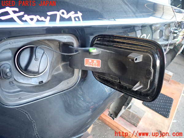 5UPJ-21341690]BMW 135i クーペ(UC35)(E82)フューエルリッド 中古_m0002.jpg