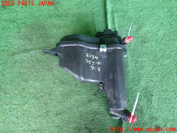 5UPJ-21342410]BMW 135i クーペ(UC35)(E82)ラジエータータンク 中古_m0001.jpg