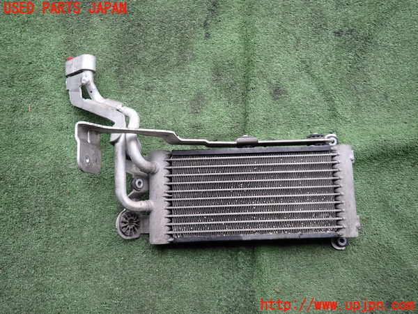2UPJ-21342481]BMW 135i クーペ(UC35)(E82)オイルクーラー1 中古_m0001.jpg