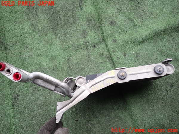 2UPJ-21342481]BMW 135i クーペ(UC35)(E82)オイルクーラー1 中古_m0002.jpg