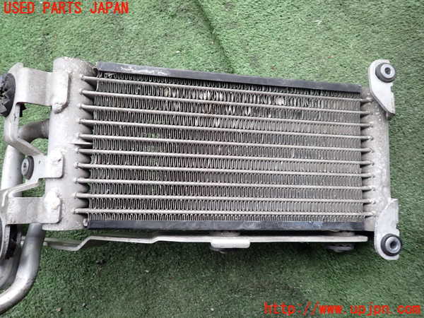 2UPJ-21342481]BMW 135i クーペ(UC35)(E82)オイルクーラー1 中古_m0003.jpg