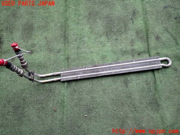 2UPJ-21342482]BMW 135i クーペ(UC35)(E82)オイルクーラー2 中古_m0001.jpg