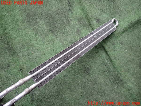 2UPJ-21342482]BMW 135i クーペ(UC35)(E82)オイルクーラー2 中古_m0004.jpg