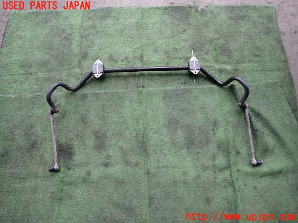 5UPJ-21345440]BMW 135i クーペ(UC35)(E82)フロントスタビライザー 中古_m0002.jpg