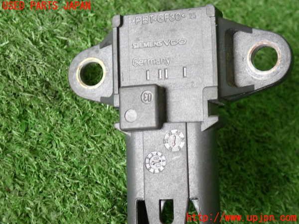 2UPJ-21346320]BMW 135i クーペ(UC35)(E82)エアフロメーター(エアマスセンサー) 中古_m0003.jpg