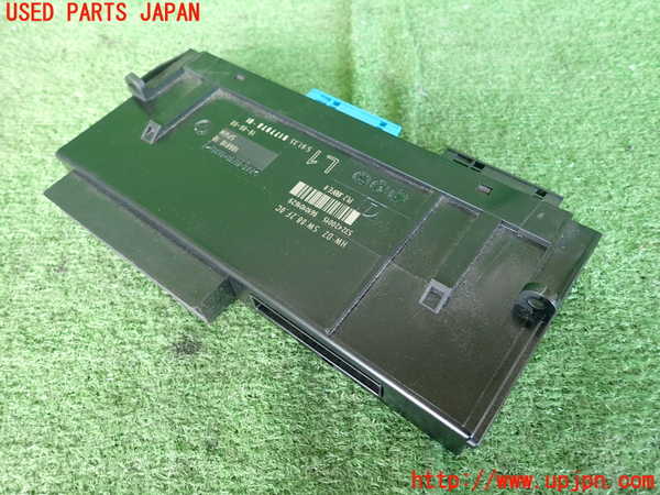 5UPJ-21346146]BMW 135i クーペ(UC35)(E82)コンピューター1 中古_m0001.jpg