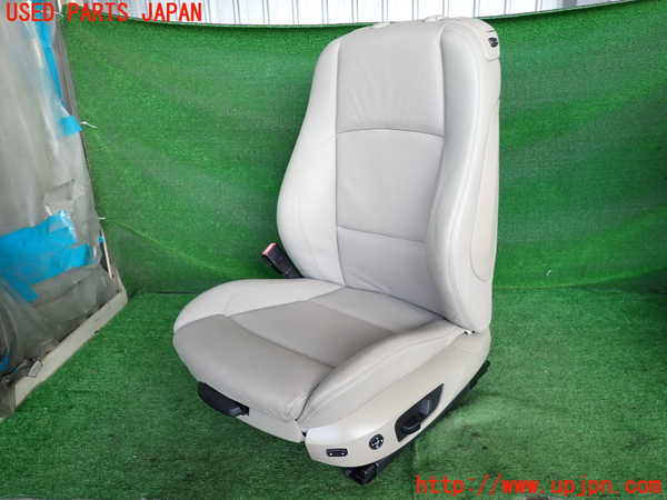 2UPJ-21347065]BMW 135i クーペ(UC35)(E82)助手席シート 中古_m0001.jpg