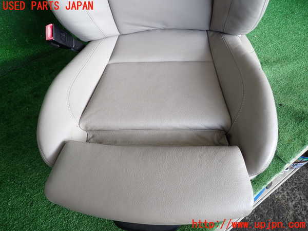 2UPJ-21347065]BMW 135i クーペ(UC35)(E82)助手席シート 中古_m0002.jpg