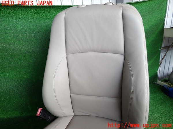 2UPJ-21347065]BMW 135i クーペ(UC35)(E82)助手席シート 中古_m0003.jpg