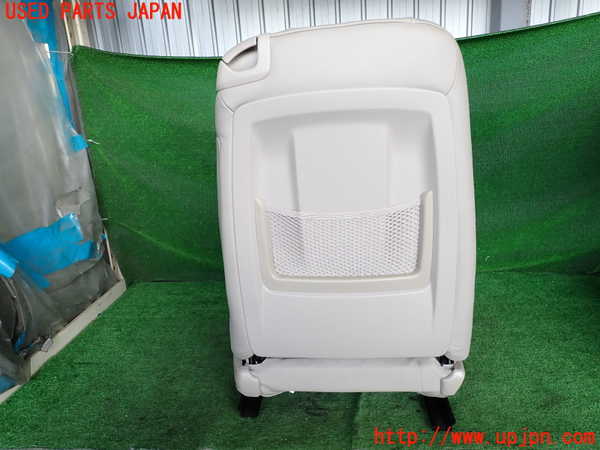 2UPJ-21347065]BMW 135i クーペ(UC35)(E82)助手席シート 中古_m0004.jpg