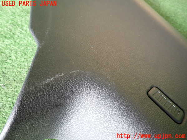5UPJ-21347680]BMW 135i クーペ(UC35)(E82)左リアピラートリム 中古_m0004.jpg