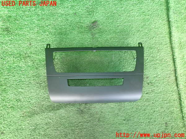 5UPJ-21347691]BMW 135i クーペ(UC35)(E82)内装トリム類1 中古_m0001.jpg