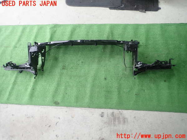 1UPJ-21351040]BMW 523i ツーリング(XL20 F11)アッパーコアサポート 中古_m0001.jpg