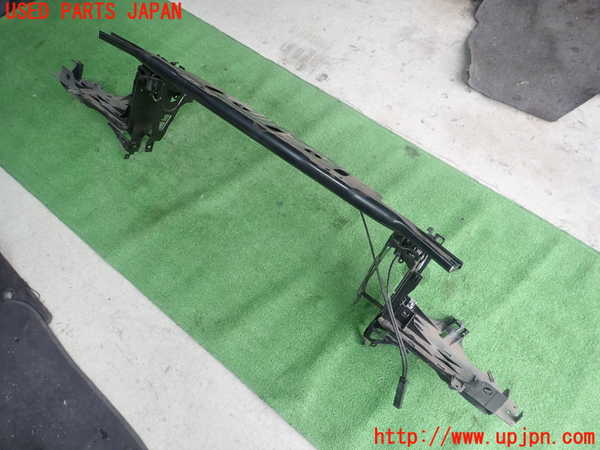 1UPJ-21351040]BMW 523i ツーリング(XL20 F11)アッパーコアサポート 中古_m0002.jpg