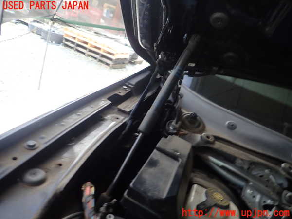 1UPJ-21351068]BMW 523i ツーリング(XL20 F11)ボンネットダンパー 中古_m0001.jpg