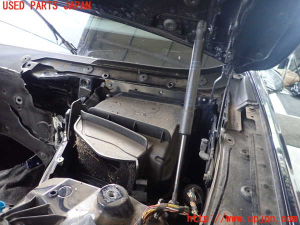 1UPJ-21351068]BMW 523i ツーリング(XL20 F11)ボンネットダンパー 中古_m0002.jpg