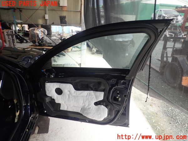 1UPJ-21351230]BMW 523i ツーリング(XL20 F11)右前ドア AGC M62 中古_m0004.jpg