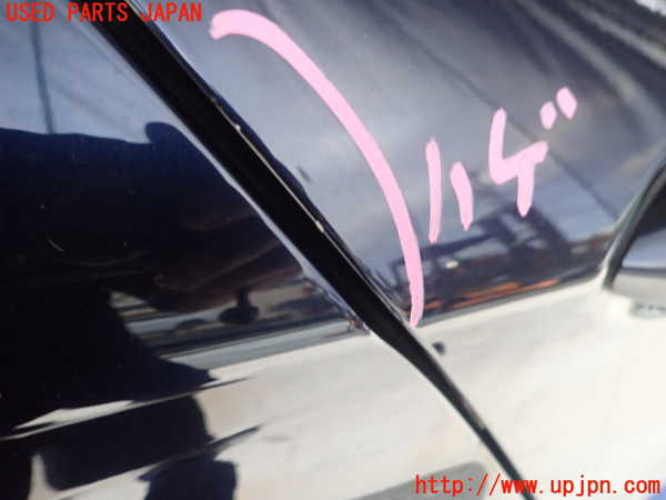 1UPJ-21351290]BMW 523i ツーリング(XL20 F11)右後ドア 中古_m0002.jpg