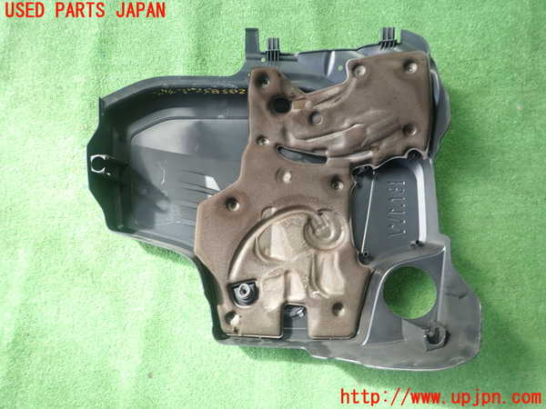 1UPJ-21352160]BMW 523i ツーリング(XL20 F11)エンジンアッパーカバー 中古_m0002.jpg