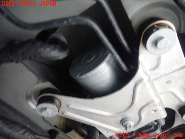 1UPJ-21354040]BMW 523i ツーリング(XL20 F11)ABSアクチュエーター 中古_m0002.jpg