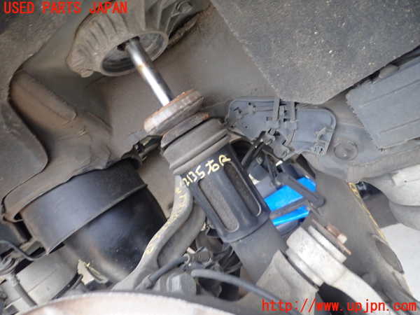 1UPJ-21355070]BMW 523i ツーリング(XL20 F11)右リアショックアブソーバー 中古_m0001.jpg