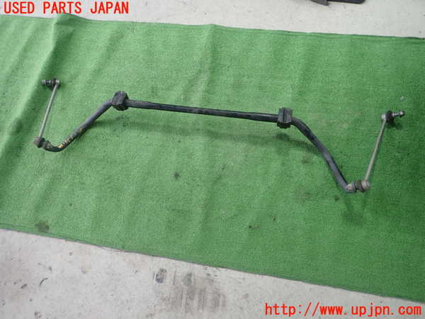 1UPJ-21355440]BMW 523i ツーリング(XL20 F11)フロントスタビライザー 中古_m0001.jpg