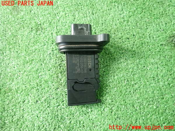 1UPJ-21356320]BMW 523i ツーリング(XL20 F11)エアフロメーター エアマスセンサー 中古_m0001.jpg