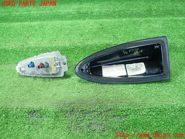 1UPJ-21356550]BMW 523i ツーリング(XL20 F11)アンテナ 中古_m0003.jpg