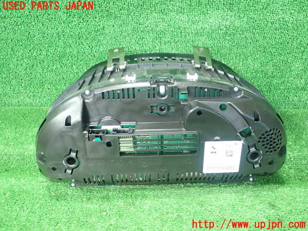 1UPJ-21356170]BMW 523i ツーリング(XL20 F11)スピードメーター 中古_m0002.jpg