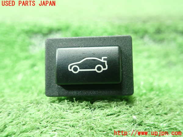 1UPJ-21356311]BMW 523i ツーリング(XL20 F11)スイッチ6 (バックドア) 中古_m0001.jpg