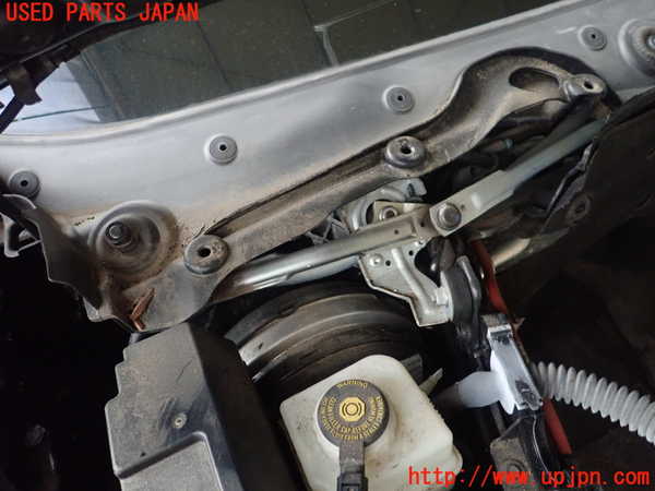 1UPJ-21356770]BMW 523i ツーリング(XL20 F11)フロントワイパーモーター 中古_m0001.jpg