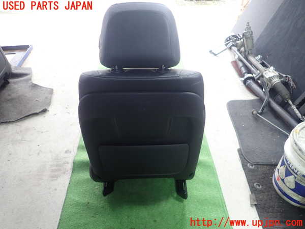 1UPJ-21357065]BMW 523i ツーリング(XL20 F11)助手席シート 中古_m0002.jpg