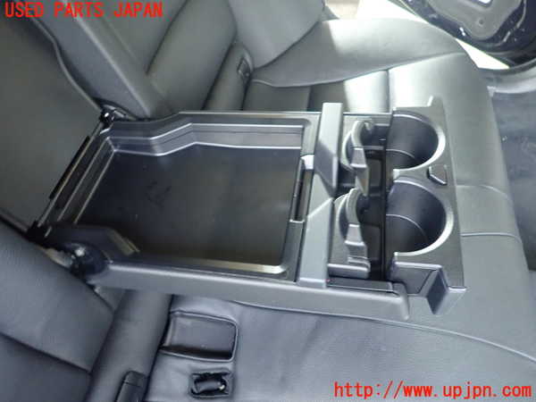 1UPJ-21357385]BMW 523i ツーリング(XL20 F11)リアシート 中古_m0003.jpg