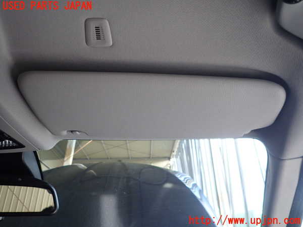 1UPJ-21357625]BMW 523i ツーリング(XL20 F11)室内サンバイザー右側 中古_m0001.jpg