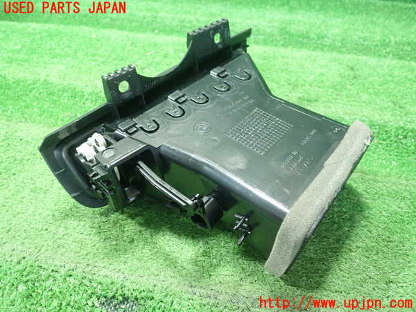 1UPJ-21357528]BMW 523i ツーリング(XL20 F11)エアコン吹き出し口3 (左) 中古_m0003.jpg