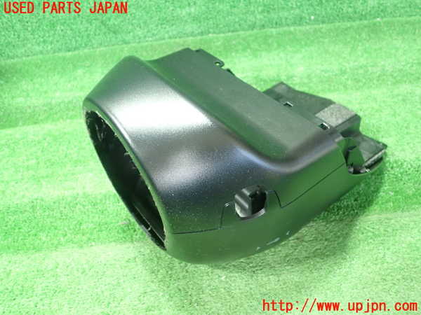 1UPJ-21357905]BMW 523i ツーリング(XL20 F11)コラムカバー 中古_m0002.jpg