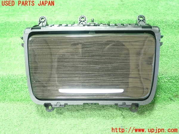 1UPJ-21357810]BMW 523i ツーリング(XL20 F11)ドリンクホルダー 中古_m0001.jpg