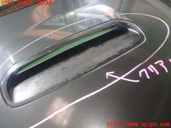 5UPJ-21361060]レガシィ ワゴン(BP5)ボンネットフード 中古_m0002.jpg