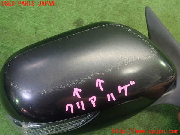 1UPJ-21361210]レガシィ ワゴン(BP5)右ドアミラー 中古_m0003.jpg