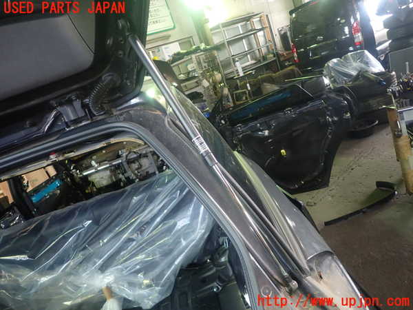 5UPJ-21361584]レガシィ ワゴン(BP5)リアゲートダンパー 中古_m0001.jpg
