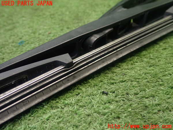 5UPJ-21361661]レガシィ ワゴン(BP5)リアワイパーアーム1 中古_m0004.jpg