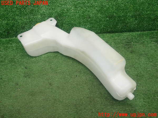 5UPJ-21362410]レガシィ ワゴン(BP5)ラジエータータンク 中古_m0002.jpg