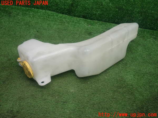5UPJ-21362410]レガシィ ワゴン(BP5)ラジエータータンク 中古_m0003.jpg
