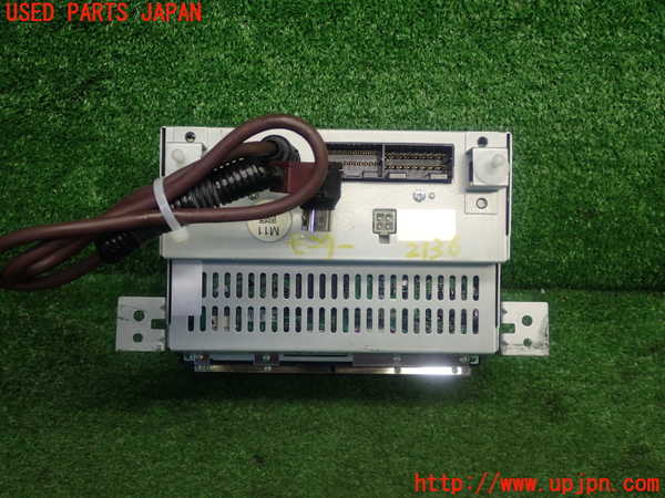 5UPJ-21366629]レガシィ ワゴン(BP5)モニター 【ジャンク】_m0002.jpg