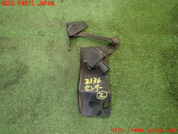 5UPJ-21366382]レガシィ ワゴン(BP5)センサー2 中古_m0001.jpg