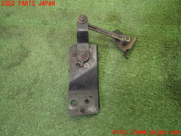 5UPJ-21366382]レガシィ ワゴン(BP5)センサー2 中古_m0002.jpg