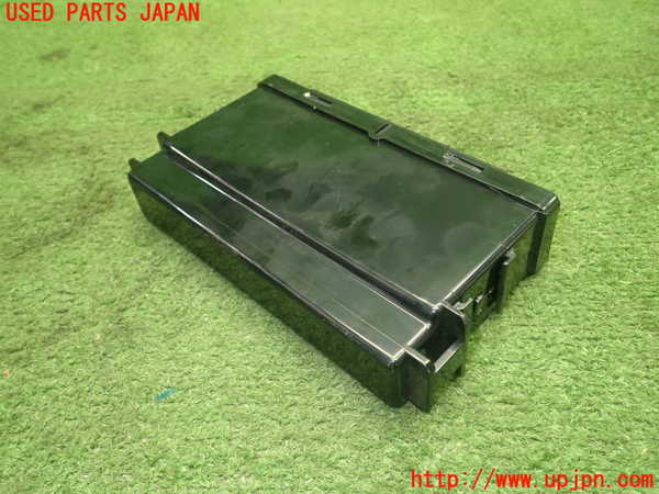 5UPJ-21366147]レガシィ ワゴン(BP5)コンピューター2 88281AG450 中古_m0002.jpg