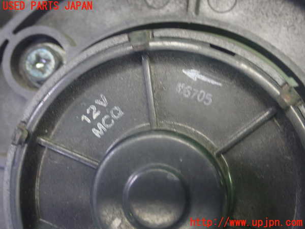 5UPJ-21366836]レガシィ ワゴン(BP5)電動ファン1 中古_m0003.jpg