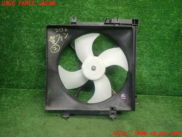 5UPJ-21366837]レガシィ ワゴン(BP5)電動ファン2 中古_m0001.jpg